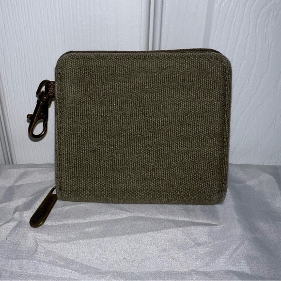 Thirty-One Purse Bundle - Picture 9 of 10